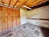 2610 Omar St - Photo 29