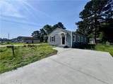 2610 Omar St - Photo 3