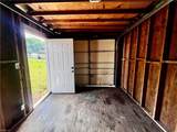 2610 Omar St - Photo 30