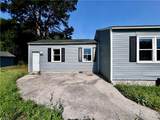 2610 Omar St - Photo 31