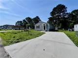 2610 Omar St - Photo 4
