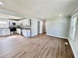 2610 Omar St - Photo 5