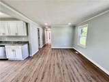 2610 Omar St - Photo 6
