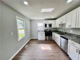 2610 Omar St - Photo 7