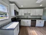 2610 Omar St - Photo 8