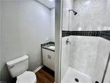 2610 Omar St - Photo 9