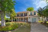 1700 Rexton St - Photo 1