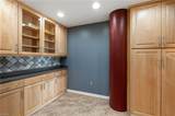 215 Brooke Ave - Photo 15