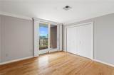 215 Brooke Ave - Photo 17