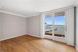 215 Brooke Ave - Photo 18