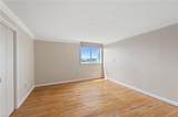 215 Brooke Ave - Photo 19