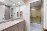215 Brooke Ave - Photo 21