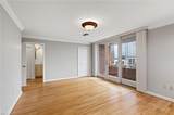 215 Brooke Ave - Photo 23