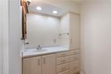 215 Brooke Ave - Photo 24