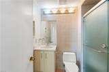 215 Brooke Ave - Photo 25