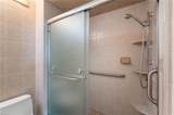 215 Brooke Ave - Photo 26