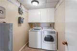 215 Brooke Ave - Photo 28