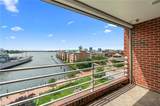 215 Brooke Ave - Photo 31
