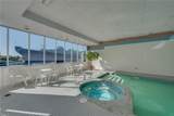 215 Brooke Ave - Photo 36