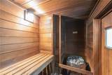 215 Brooke Ave - Photo 37