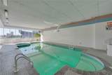 215 Brooke Ave - Photo 38