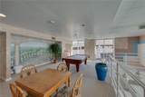 215 Brooke Ave - Photo 39