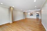 215 Brooke Ave - Photo 8