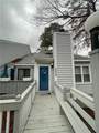 2429 Loran Ct - Photo 1