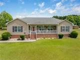 34337 Unity Rd - Photo 1