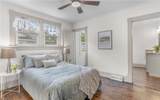 1006 Mayfield Ave - Photo 27