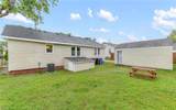 1006 Mayfield Ave - Photo 32