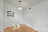 1729 Rock Bridge Mews - Photo 10