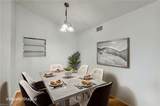 1729 Rock Bridge Mews - Photo 11