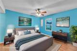 1729 Rock Bridge Mews - Photo 13