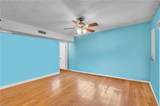 1729 Rock Bridge Mews - Photo 14