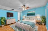 1729 Rock Bridge Mews - Photo 15