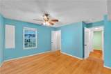 1729 Rock Bridge Mews - Photo 16