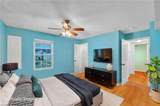 1729 Rock Bridge Mews - Photo 17