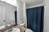 1729 Rock Bridge Mews - Photo 18