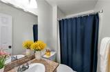 1729 Rock Bridge Mews - Photo 19
