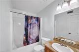 1729 Rock Bridge Mews - Photo 20