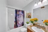 1729 Rock Bridge Mews - Photo 21