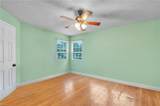 1729 Rock Bridge Mews - Photo 22