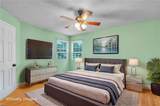 1729 Rock Bridge Mews - Photo 23
