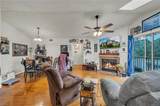 1729 Rock Bridge Mews - Photo 24