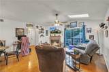 1729 Rock Bridge Mews - Photo 25