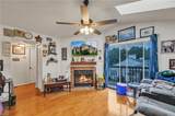 1729 Rock Bridge Mews - Photo 26