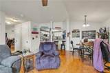 1729 Rock Bridge Mews - Photo 27
