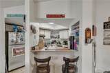1729 Rock Bridge Mews - Photo 28
