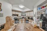 1729 Rock Bridge Mews - Photo 29